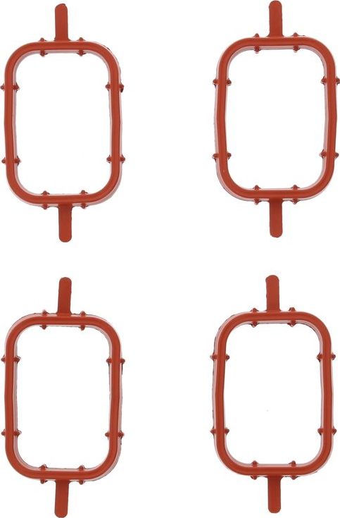 Прокладка впускного коллектора Corteco для BMW 1 I (E81/E82/E87/E88) 2004-2011. Артикул 026137H