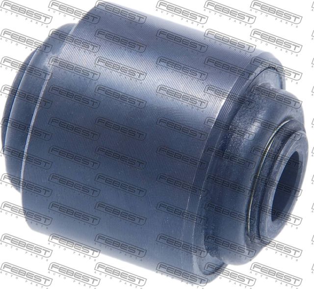Сайлентблок заднего рычага подвески Febest нижний внутренний для Nissan GT-R I 2012-2026. Артикул NAB-344Z
