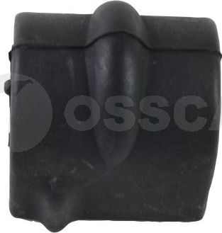 Втулка стабилизатора OSSCA. Артикул 26959