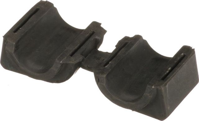 Сайлентблок переднего рычага подвески Gates. Артикул AWS1199