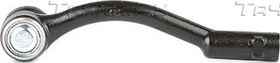 Наконечник рулевой тяги BSG правый для Hyundai Accent III 2005-2010. Артикул BSG 40-310-002