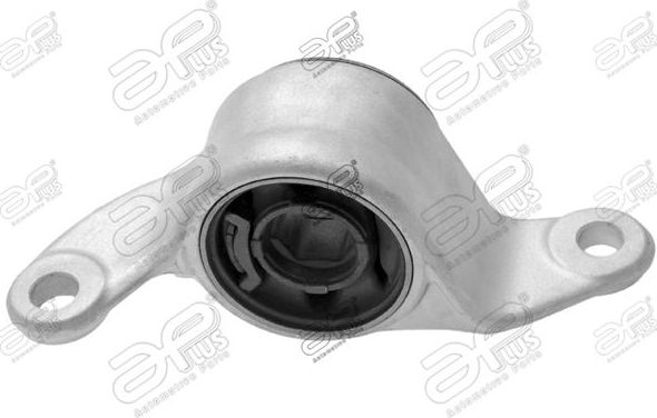 Сайлентблок переднего рычага подвески APlus. Артикул 22923AP