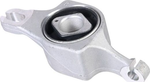 Сайлентблок переднего рычага подвески Zentparts. Артикул Z26244