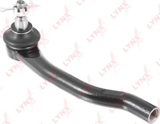 Наконечник рулевой тяги LYNXauto. Артикул C4394R