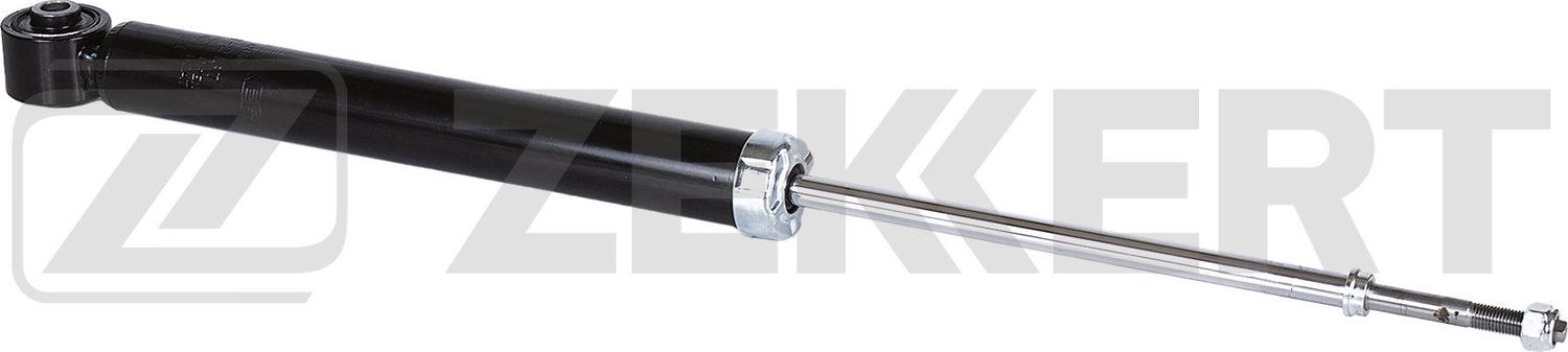 Амортизатор Zekkert. Артикул SG-2137