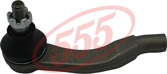 Наконечник рулевой тяги 555. Артикул SE-3311R