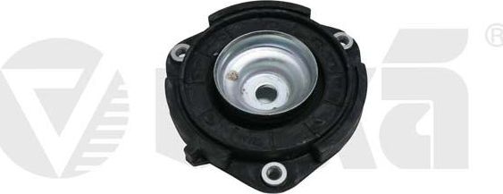 Опора амортизатора (стойки) Vika (резина/металл). Артикул 44120862001