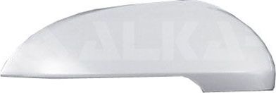 Кожух зеркала бокового Alkar правое для Volkswagen Passat B8 2014-2026. Артикул 6342197