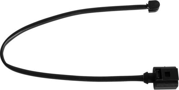 Датчик износа тормозных колодок  Textar. Артикул 98047800