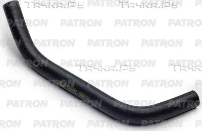 Патрубок системы отопления (Patron) Patron. Артикул PH2597