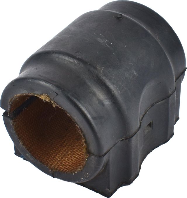 Втулка стабилизатора Land Rover_Range Rover Sport LS (2010-…) (Jikiu). Артикул bl47008