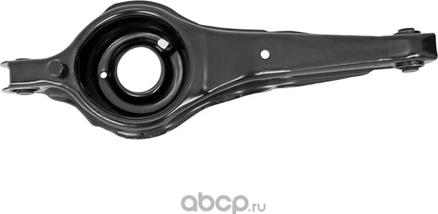 Рычаг задней подвески MAZDA 5 (CR19) 05 (Hosu). Артикул HSAC0136