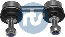 Стойка (тяга) стабилизатора RTS. Артикул 97-09904