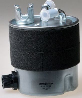 Топливный фильтр Denckermann. Артикул A110694