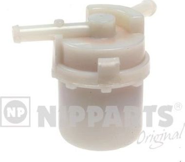 Топливный фильтр Nipparts. Артикул J1334008
