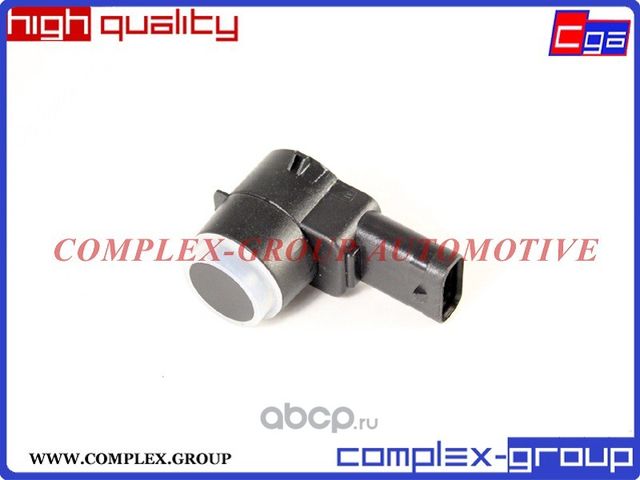 Датчик парковки (CGA). Артикул 11SP8003RA