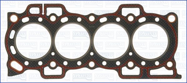 Прокладка ГБЦ Ajusa FIBERMAX для Daihatsu Feroza 1988-1999. Артикул 10078300
