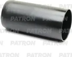 Пыльник амортизатора (Patron). Артикул PSE6909