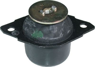 Подушка (опора) двигателя Birth. Артикул 5493