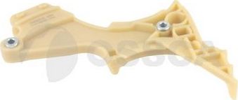 Успокоитель цепи ГРМ верхний / BMW 1,3,5,X1,X3,Z4 мот.N42,N46,N46N (E81,87,82,88 OSSCA. Артикул 26793