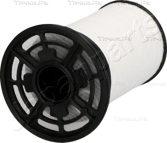 Топливный фильтр Japanparts. Артикул FC-ECO093