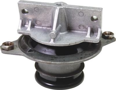 Подушка двигателя Birth. Артикул 53001