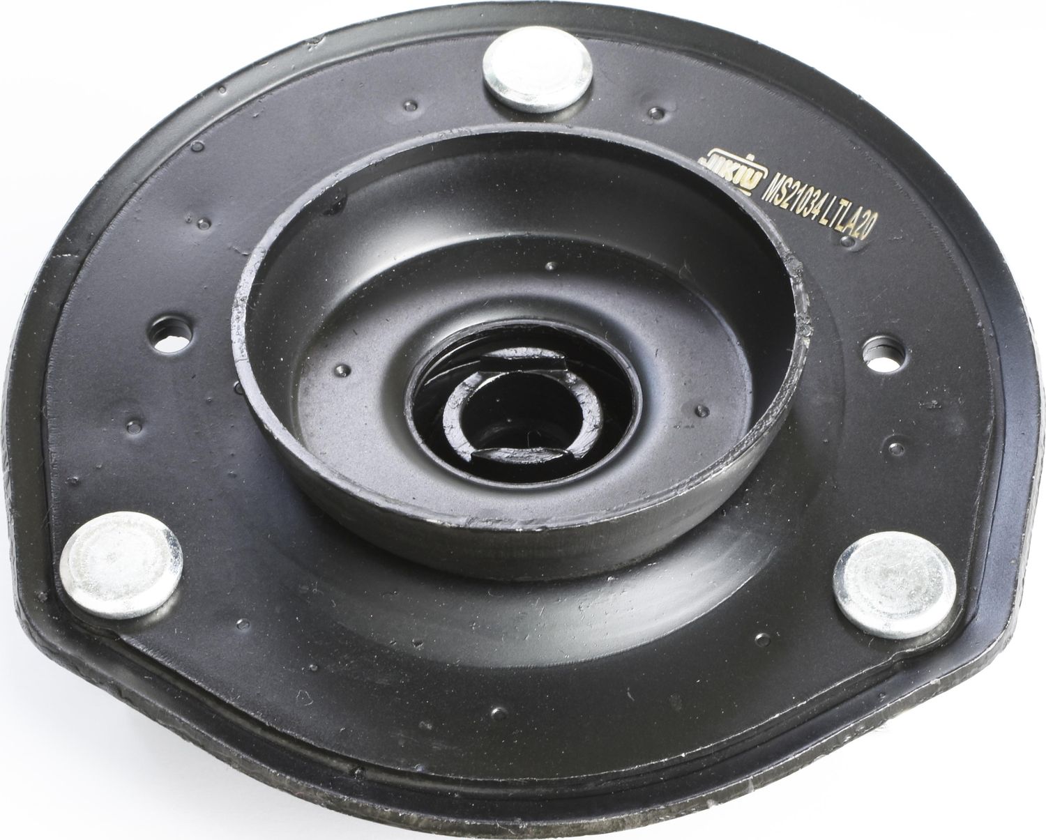 Опора амортизатора LEXUS ES300 VCV10 MCV10 91-96 TOYOTA CAMRY SXV10 (Jikiu). Артикул MS21034