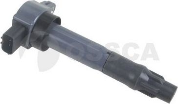 Катушка зажигания OSSCA для Mitsubishi Grandis 2004-2011. Артикул 21680