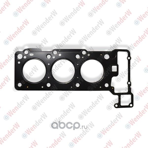 Прокладка гбц ) (Wenderw). Артикул WEPR0163