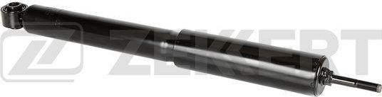 Амортизатор Zekkert. Артикул SG-6752