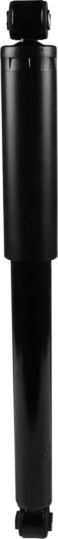 Амортизатор JP Group. Артикул 1152103100