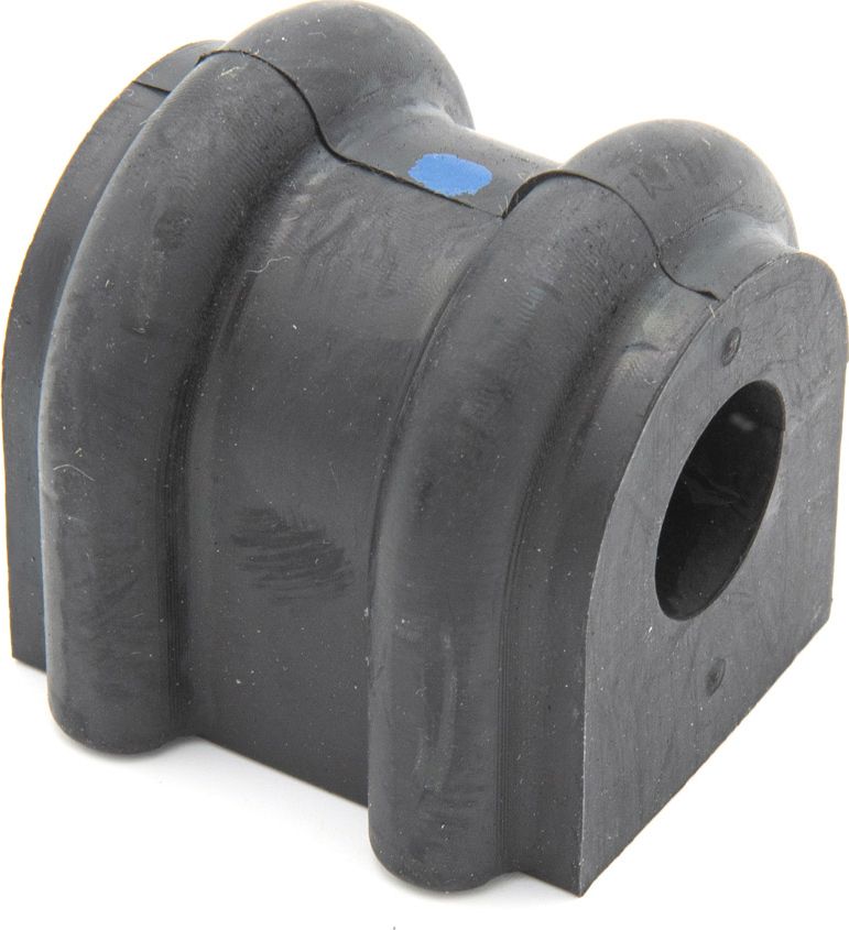 Втулка стабилизатора Jikiu. Артикул BL11013