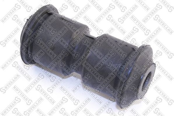 Втулка рессоры Stellox. Артикул 84-08019-SX