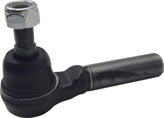 Наконечник рулевой тяги CTR. Артикул CE0962