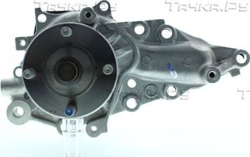 Помпа (водяной насос) Aisin. Артикул WPT-083