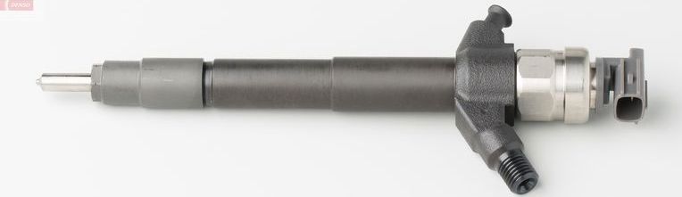 Форсунка топливная Denso. Артикул DCRI107500