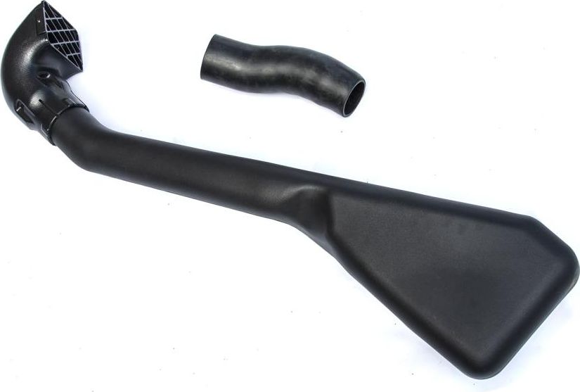 Шноркель China для Land Rover  Defender TD5 2.5L 1983-2016. Артикул SLRDE5A-CH