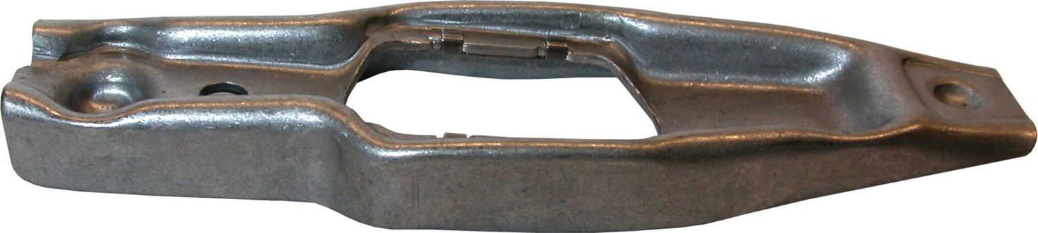 Вилка сцепления JP Group. Артикул 1130700400