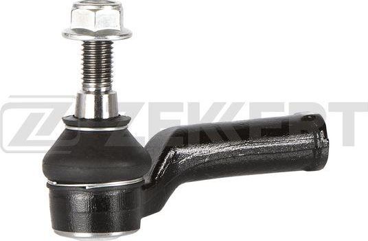 Наконечник рулевой тяги Zekkert. Артикул SN-2301