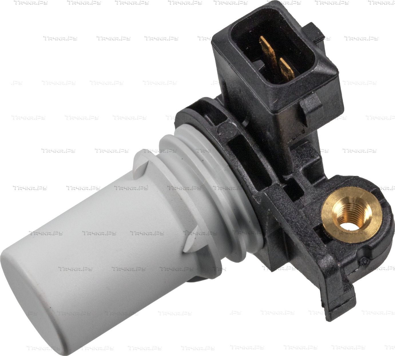 Датчик положения коленвала Febi Bilstein для Ford Focus II 2004-2012. Артикул 26275