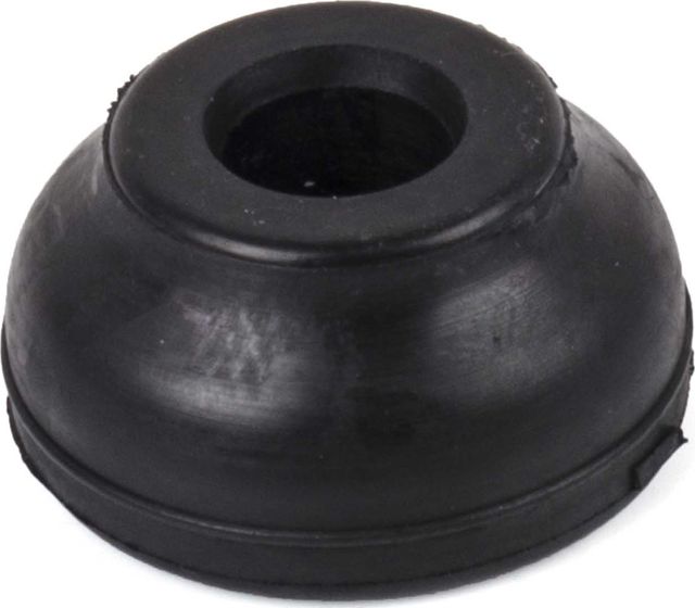 Втулка амортизатора Honda Accord (Jikiu). Артикул BS28005