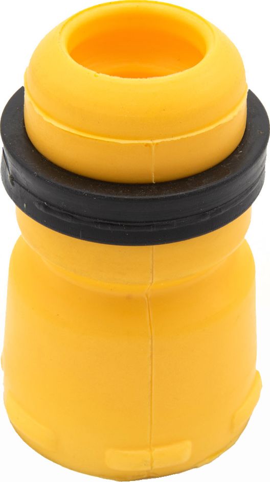 Отбойник амортизатора Jikiu. Артикул RB33030