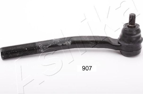 Наконечник рулевой тяги ASHIKA правый верхний для Jeep Grand Cherokee II (WJ) 1999-2005. Артикул 111-09-907R