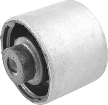Подушка (опора) двигателя Tedgum задняя для Land Rover Freelander I 1998-2006. Артикул 01160782