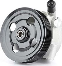 Насос ГУР BSG. Артикул BSG 30-355-009