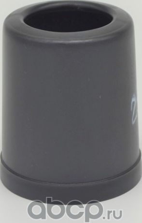 ПЫЛЬНИК АМОРТИЗАТОРА (MR Universal). Артикул MR2280100490