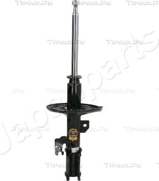 Амортизатор Japanparts. Артикул MM-22058