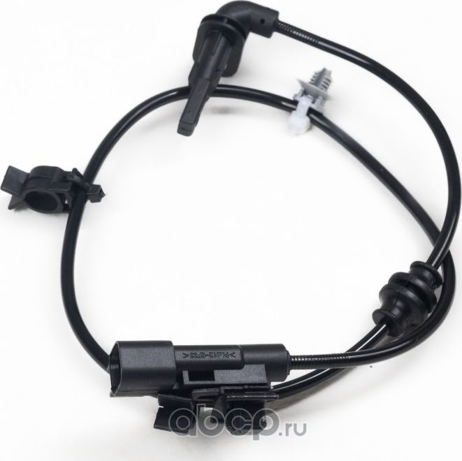 Датчик ABS (Surai). Артикул SRS70807