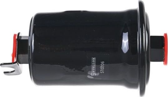Топливный фильтр Stellox для Mitsubishi Space Wagon II 1991-1998. Артикул 21-00947-SX