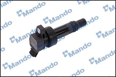 Катушка зажигания Mando. Артикул MMI030136